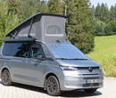 BRANDRUP VW T7 California / Multivan ISOLITE ® Outdoor - 100 701 674